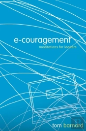 E-Couragement