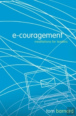 Bertrand.pt - E-Couragement