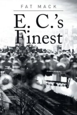 Bertrand.pt - E. C.'S Finest
