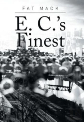 E. C.'S Finest