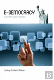 E-Democracy