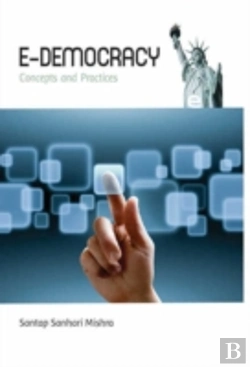 Bertrand.pt - E-Democracy