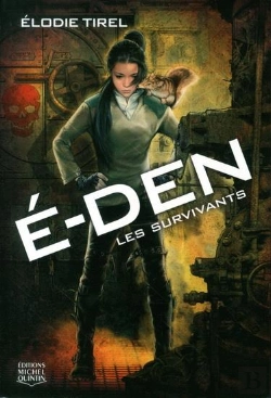 Bertrand.pt - E-Den