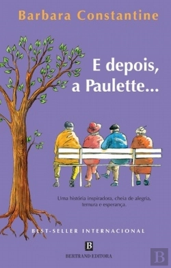 Bertrand.pt - E Depois, a Paulette...