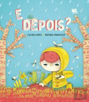 E Depois?