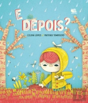 E Depois?