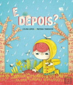 Bertrand.pt - E Depois?