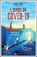 E Depois da Covid-19