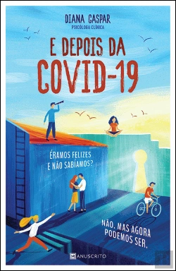 Bertrand.pt - E Depois da Covid-19