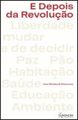 E Depois da Revolução