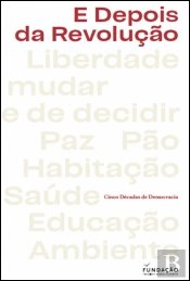 E Depois da Revolução