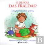 E Depois das Fraldas?