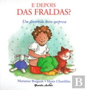 E Depois das Fraldas?