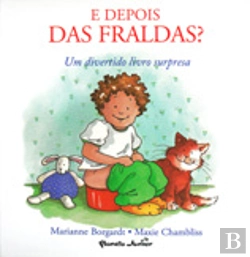 Bertrand.pt - E Depois das Fraldas?