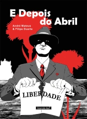 E Depois do Abril