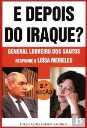 E Depois do Iraque?