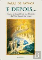 E Depois…
