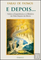 E Depois…