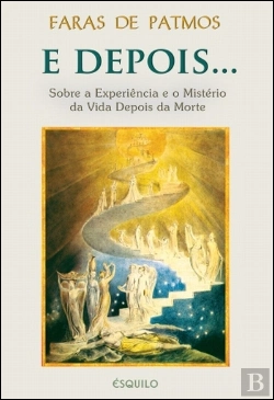 Bertrand.pt - E Depois…