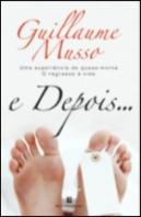 E Depois...
