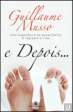 Bertrand.pt - E Depois...