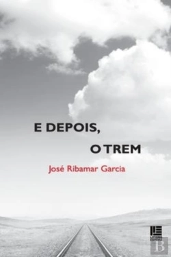 Bertrand.pt - E Depois, O Trem