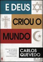 E Deus Criou o Mundo