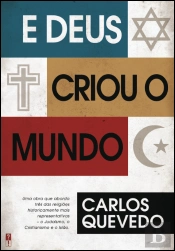 E Deus Criou o Mundo