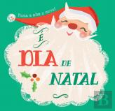 É Dia de Natal