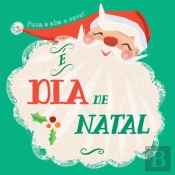 É Dia de Natal