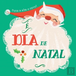 Bertrand.pt - É Dia de Natal