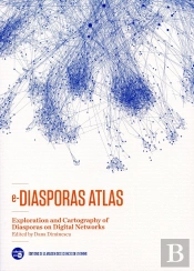 E Diasporas Atlas