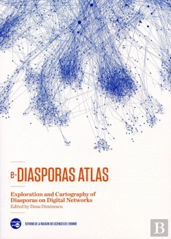 Bertrand.pt - E Diasporas Atlas