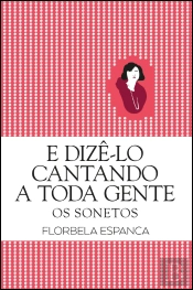E Dizê-lo Cantando a Toda a Gente