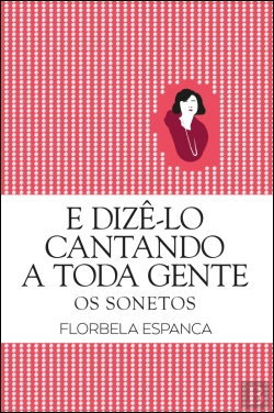Bertrand.pt - E Dizê-lo Cantando a Toda a Gente