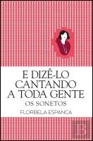 E Dizê-lo Cantando a Toda a Gente