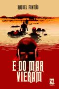 E do Mar Vieram