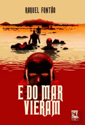 E do Mar Vieram