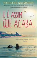 E é assim que acaba...