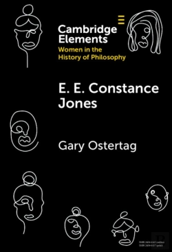 Bertrand.pt - E. E. Constance Jones