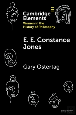 Bertrand.pt - E. E. Constance Jones