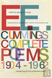 E. E. Cummings