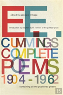 Bertrand.pt - E. E. Cummings