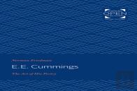 E. E. Cummings