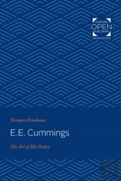 E. E. Cummings