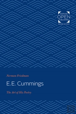 Bertrand.pt - E. E. Cummings
