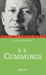 E. E. Cummings Ou La Minuscule Lyrique