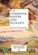 E. E. Cummings: Poetry And Ecology