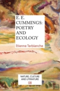 Bertrand.pt - E. E. Cummings: Poetry And Ecology
