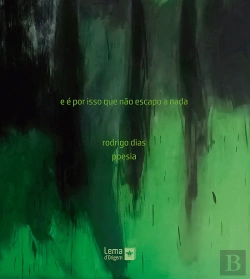 Bertrand.pt - E é por Isso que Não Escapo a Nada